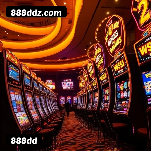 888dd