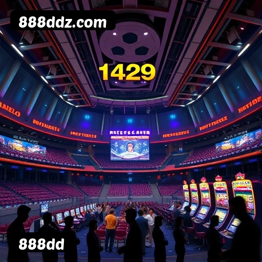 888dd
